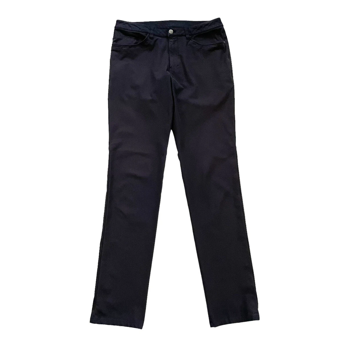Lululemon rn 106259 pants Clearance