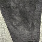 Picture 17 of 19