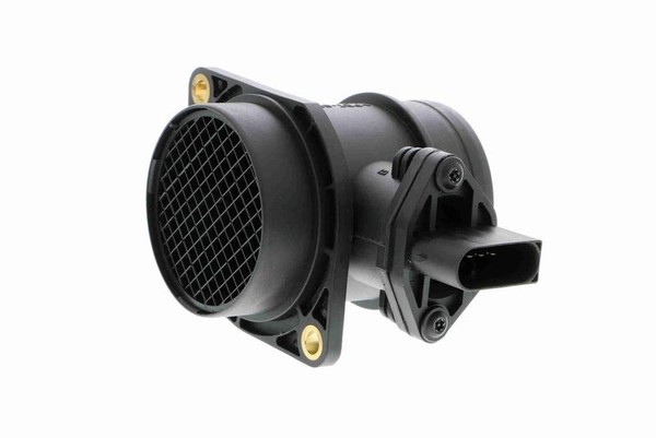Luftmassenmesser Vemo V20 72 0007 FÜR Bmw Mercedes-image