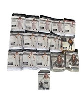 Rubies Adult One Size Costumes Lot