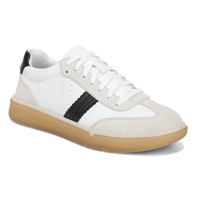 Vionicshoes City Walk Sneaker