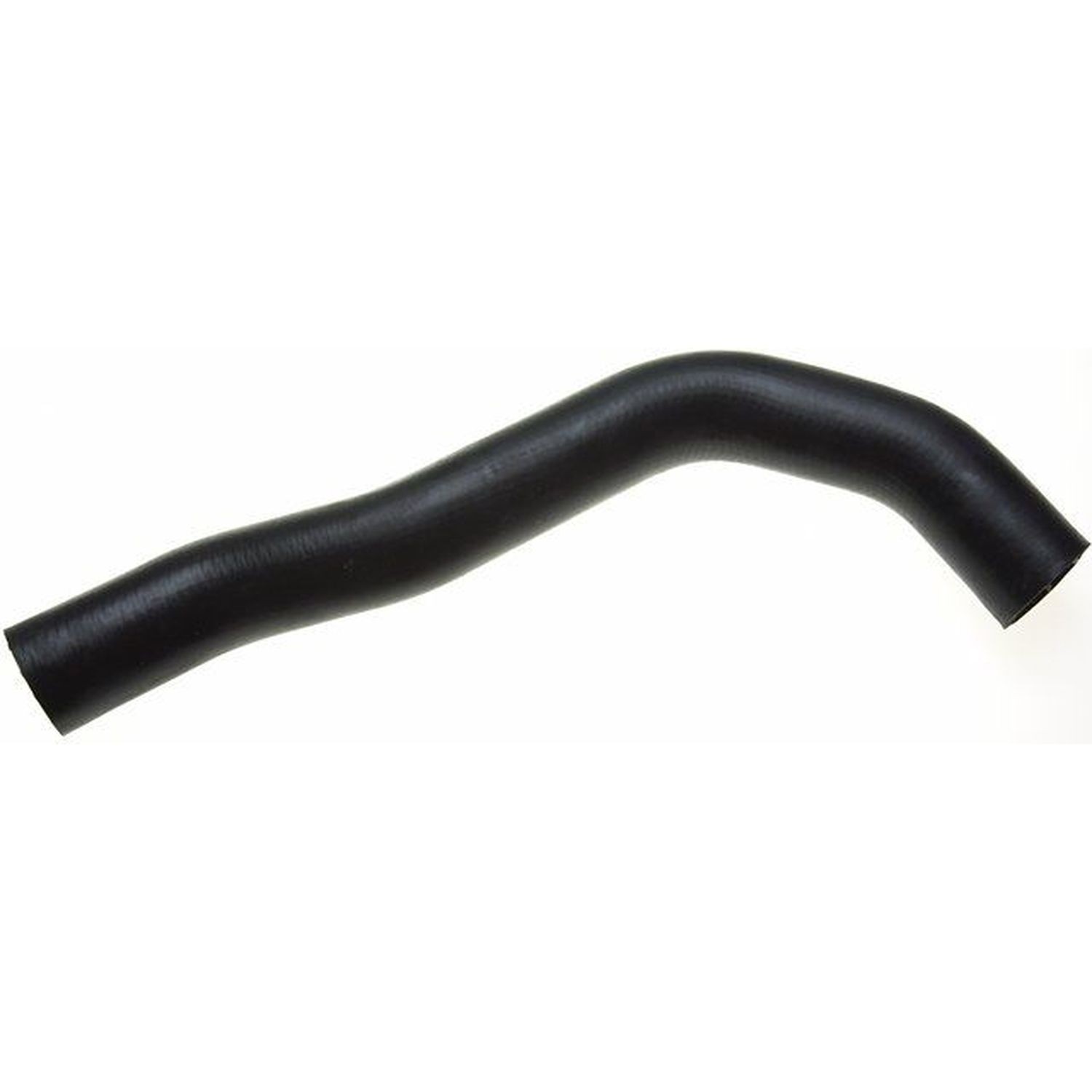 Gates 22698 Premium Molded Coolant Hose For Select 01-05 Chevrolet GMC Models