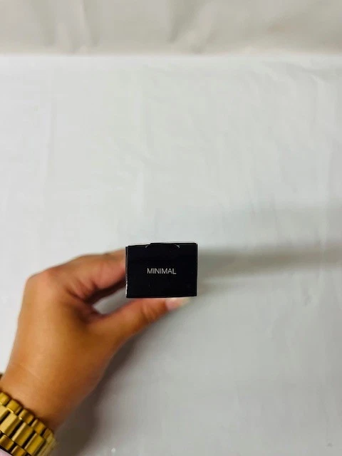 Kevyn Aucoin незабываемый кромки определение в минимальный, 0,037 унций - новый в коробке - Изображение 3 из 3