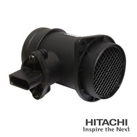 Astemo-Hitachi Luftmassenmesser 2508950 FüR 3B6 Ford Passat B5 8D5 A4 Skoda Seat