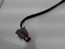 Retroviseur droit (ou coque) Fiat STILO