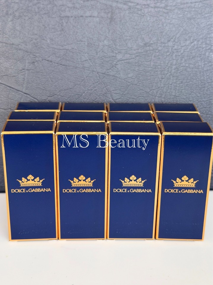 Men Cologne Miniature 12pcs/Set Dabber/ Not Spary (Choose Scent ...
