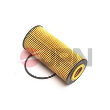 Ölfilter für Skoda Superb 3 3V3 3V5 | 24653665