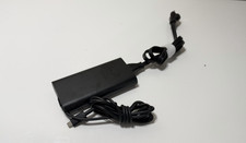 Genuine Dell 90W USB-C Laptop Charger AC Power Adapter with Power Cord Tested