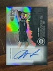 2025 Topps Signature Class Basketball Egor Demin #RCC-ED