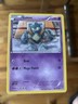 Golett - 45/101 - Common - Moderately Played Pokemon Card Buy 2 Get 1 Free
