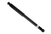 2X Bilstein StoßDäMpfer B4 Serienersatz 19-327310 FüR Renault Captur 2 Blue Dci