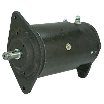Starter for IHC CUB CADET Generator CCW ROTATE 1101692 113142 113598 9191