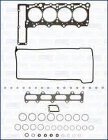 Ajusa 52173000 Dichtungssatz Zylinderkopf FüR M-B C S202 W202 E W210 2.2D