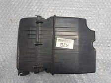 FORD KA MK2 2009-15 1.2 PETROL AIR FILTER BOX