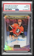 2025-26 O-Pee-Chee Platinum Hockey Guide in-content 39