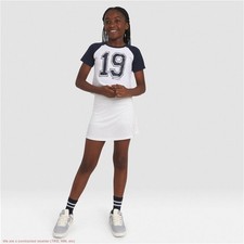 Champion Girls Skirts & Skorts for Girls for sale | eBay