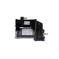 10-309469 Bilstein Kompressor, Druckluftanlage Bilstein - B1 Serienersatz (Air)