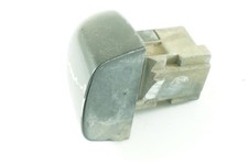 Porte avant et accessoires BMW 328