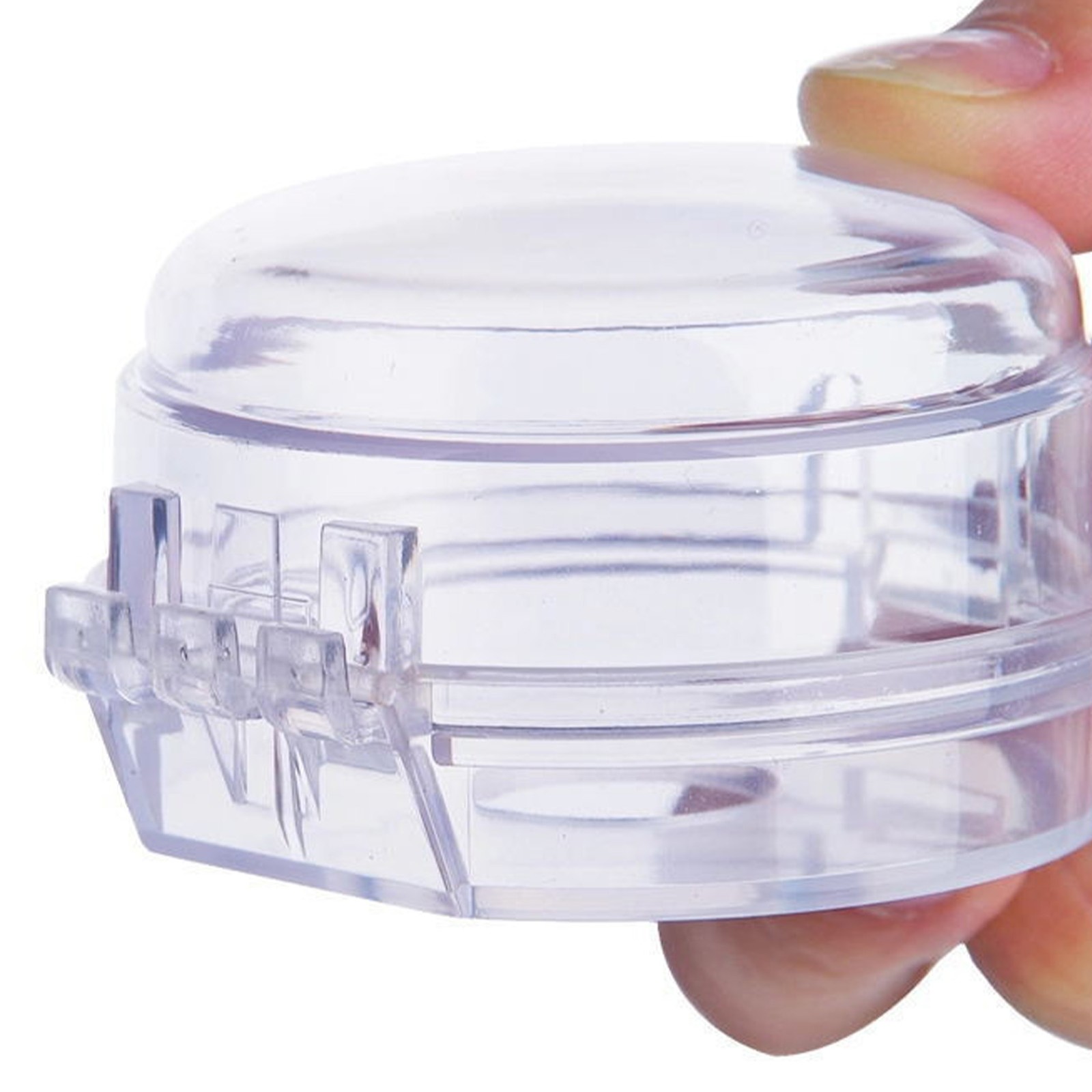 Child Proof Gas Stove Knob Cover For Safety In Kitchen Recommended