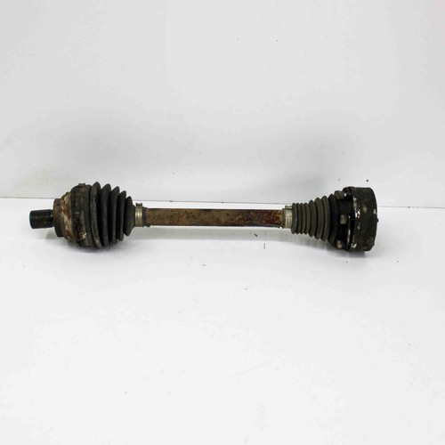 VW TOURAN 1T1, 1T2 Antriebswelle vorne links 1.9 Diesel 77kw 2007 23414881