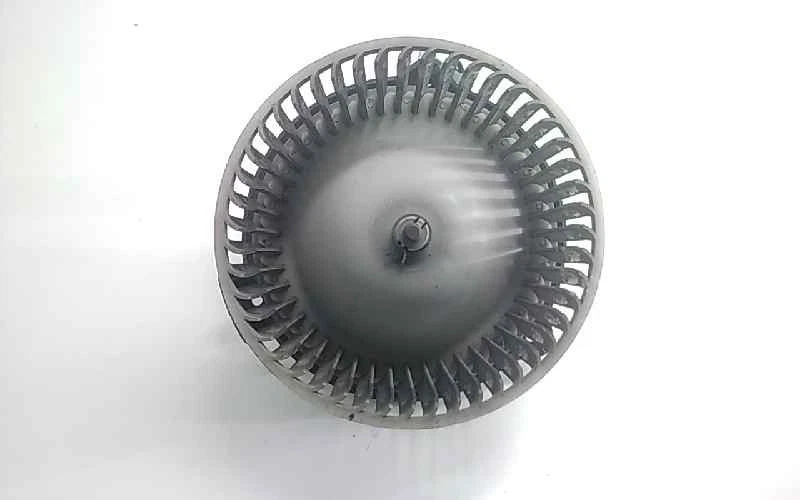 MR146946 MOTOR CALEFACCIÓN / 2546646 PARA MITSUBISHI GALANT BERLINA EA0 2000 GLS CL Foto 2 de 4