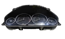 Compteur Jaguar X-TYPE