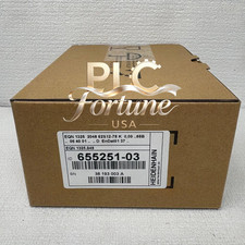1PCS Brand New Heidenhain EQN1325.049-2048 Encoder ID655251-03 Fast shipment