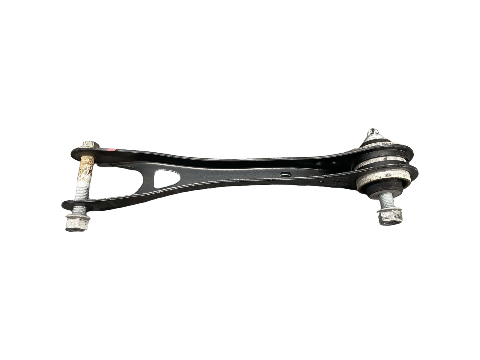 BMW i8 2014-2020 Rear Left Lower Control arm