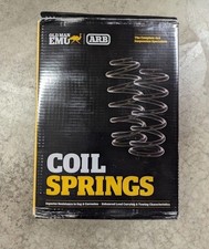 Arb Old Man Emu Rear Coil Spring Pair For 92-02 Isuzu Trooper 3.2l 3.5l - 2912 Arb Old Man Emu Rear Coil Spring Pair For 92-02 Isuzu Trooper 3.2l 3.5l - 2912