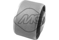Metalcaucho Lagerung, AchsköRper 58262 FüR Chrysler Dodge