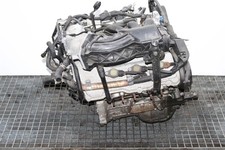 Moteur Lexus RX