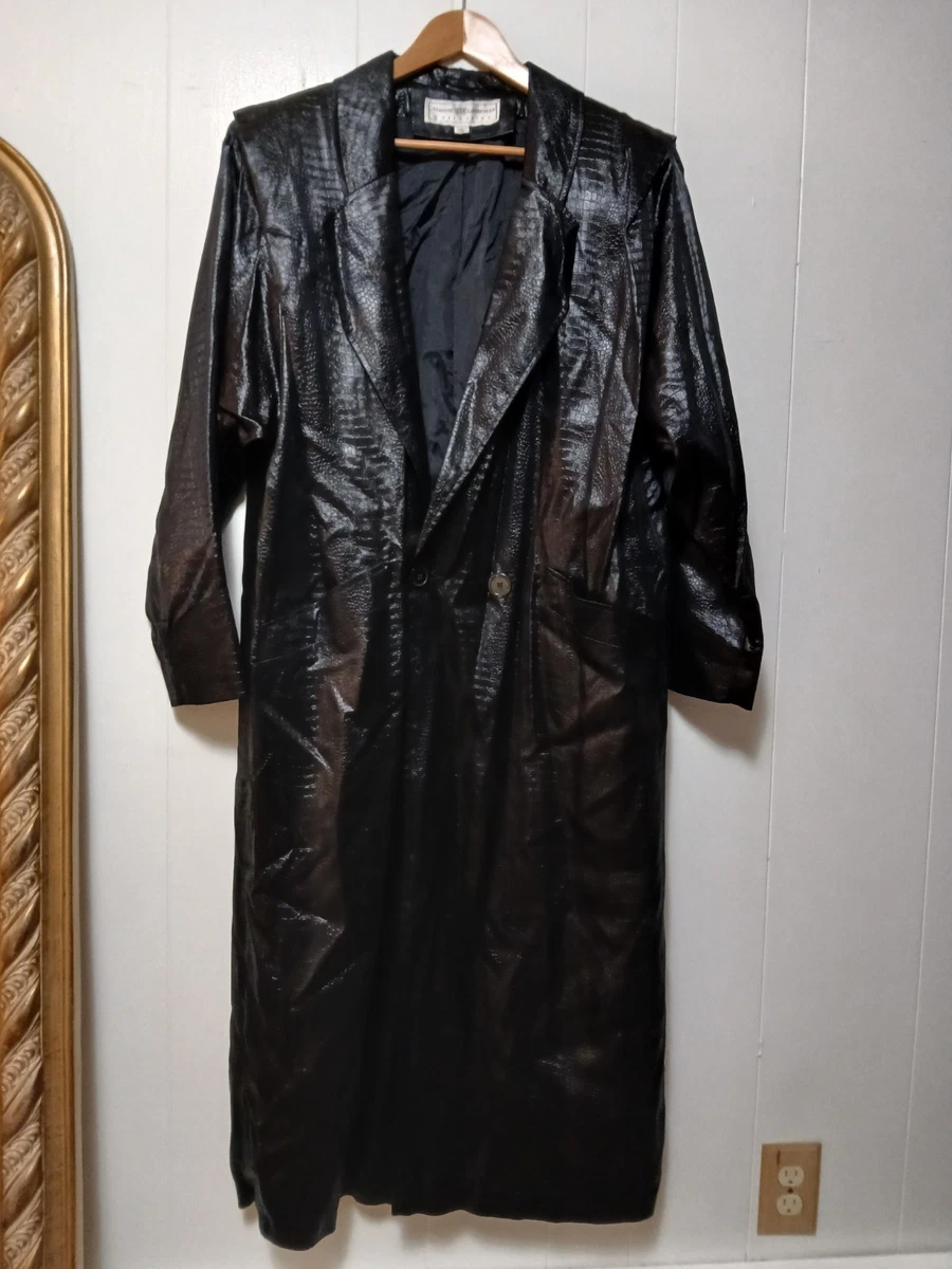 Maggie Lawrence Coats, Jackets & Vests for Women for sale | eBay