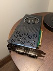 RARE vintage EVGA 8800 GTS KO ACX 3.0 - READ — photo 3