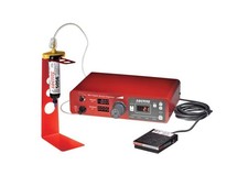 Loctite 1514629 - SD10 Digital Syringe Dispenser