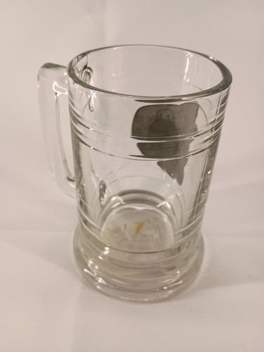 St. Louis Cardinals 2006 World Series Champions Mug 12oz Glass Pewter - Picture 3 of 6