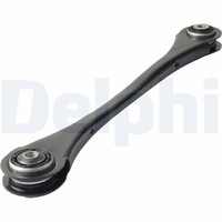Delphi Querlenker Dreieckslenker TC8348 Stahlblech FüR VW Touareg CR7 RC8 Tfsi