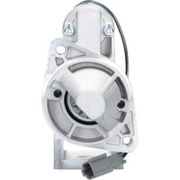 PSH 160.912.112.130 Starter
