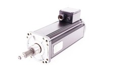 LD640EHR0001 PARVEX - Reconditionné - Garantie 12 mois
