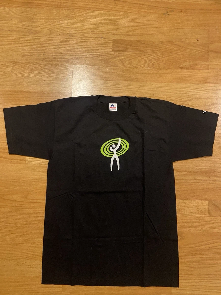 Sony T-Shirts for Men for sale - eBay