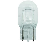 For 2013-2018, 2020, 2022 Ford Escape Tail Light Bulb Hella 19819BCTZ 2014 2015