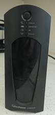 CyberPower CP900AVR UPS