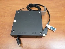 Altinex Inc. RT300-125 Retractable HDMI Cable