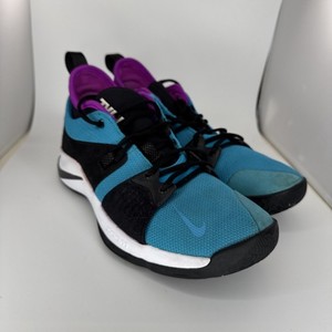 Nike Pg 2 | eBay display picture 1