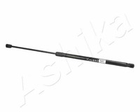 Gasfeder Motorhaube Ashika ZSA02011 FüR Alfa 8Mm 159 Sportwagon Spider Brera MPI