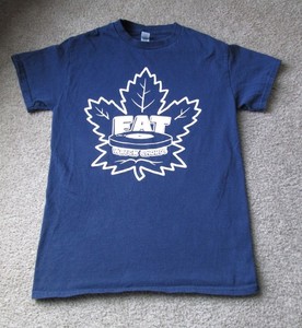 Fat Wreck Chords Shirt | eBay