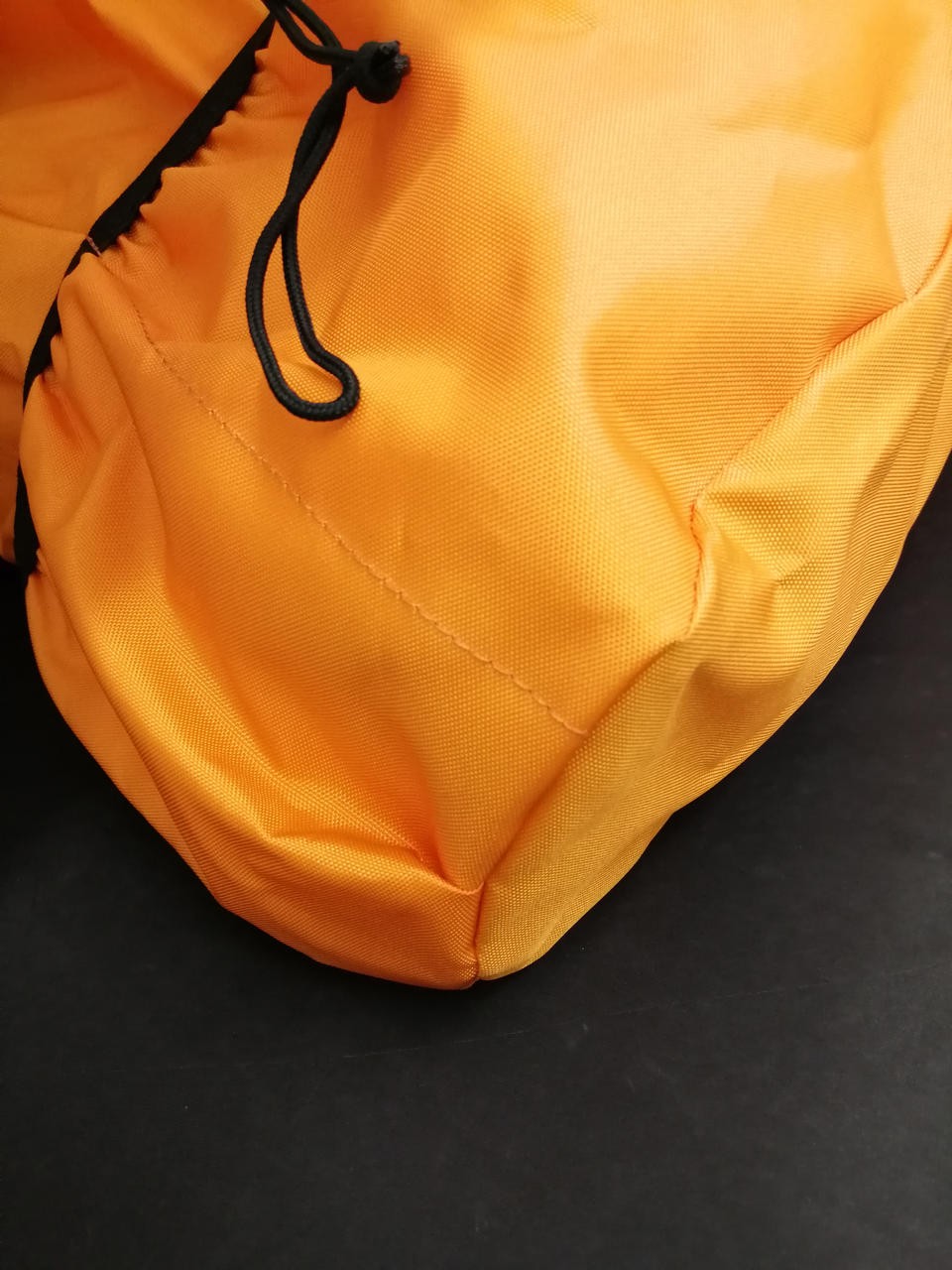 BEAMS backpack Japan - image 7