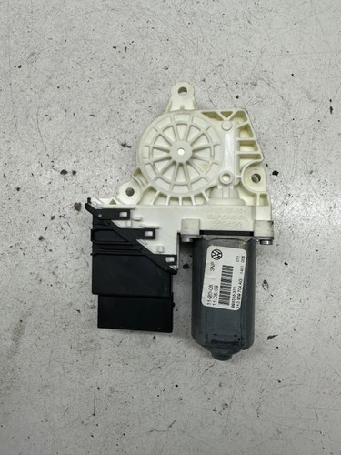 Volkswagen Golf V 2008 Rechts Fensterhebermotor Tür hinten 1K0959704AG DRA57696