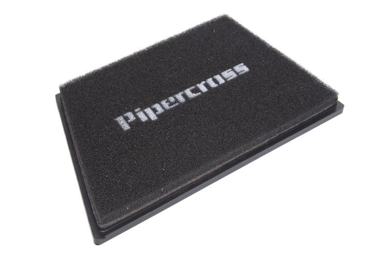 Fits PIPERCROSS TUPP1876 Panel filter (insert) rectangular TUPP1876 do LAND ROV