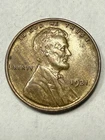 * 1931 LINCOLN CENT-  AU  (UPGRADE THAT SPOT IN YOUR SET)  PRICED TO SELL 🔥 *