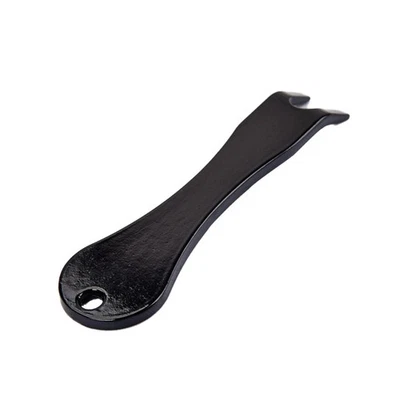  Metall Gitarre Brücke Pin Puller String Nagel Peg Puller Musical Werkzeug für - Bild 1 von 4